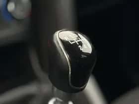 Ford Focus (2017) thumbnail 27