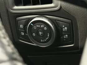 Ford Focus (2017) thumbnail 29
