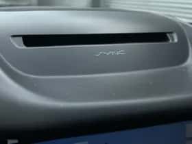 Ford Kuga (2018) thumbnail 21