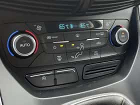Ford Kuga (2018) thumbnail 22