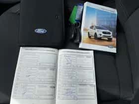 Ford Kuga (2018) thumbnail 32