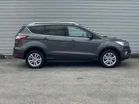 Ford Kuga (2018) thumbnail 5