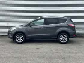 Ford Kuga (2018) thumbnail 6