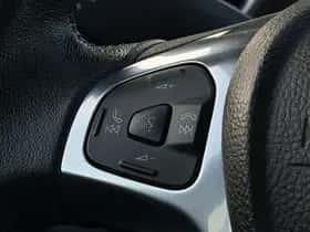 Ford Fiesta (2016) thumbnail 17