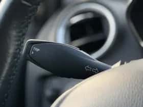Ford Fiesta (2016) thumbnail 18