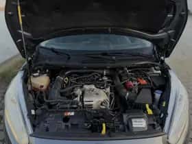 Ford Fiesta (2016) thumbnail 26