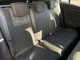 Renault Mégane (2012) thumbnail 11
