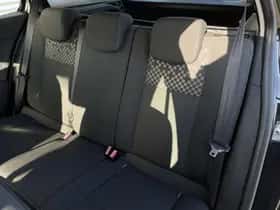 Renault Mégane (2012) thumbnail 12