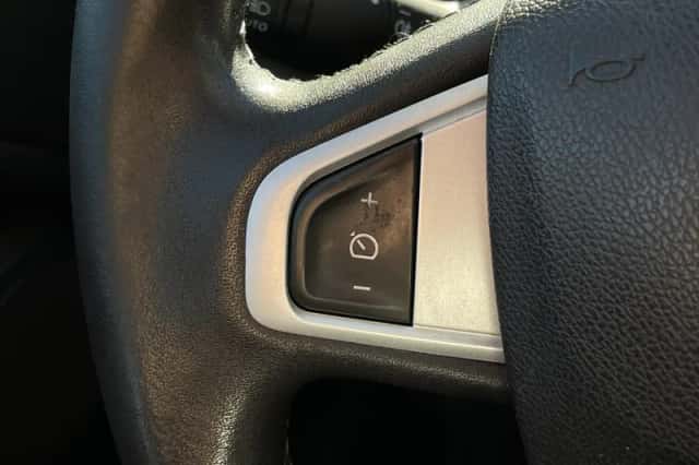 Renault Mégane (2012) thumbnail 14