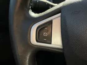 Renault Mégane (2012) thumbnail 14
