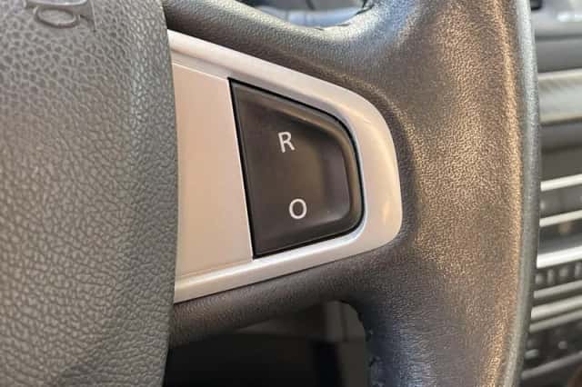 Renault Mégane (2012) thumbnail 15
