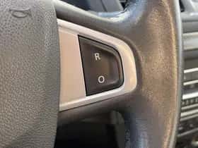 Renault Mégane (2012) thumbnail 15