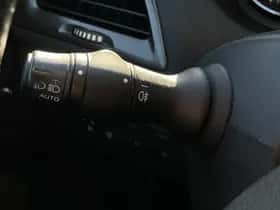Renault Mégane (2012) thumbnail 16