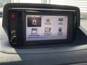 Renault Mégane (2012) thumbnail 18