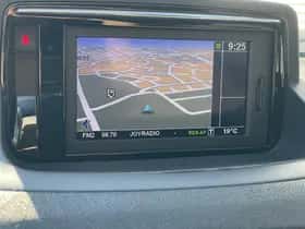 Renault Mégane (2012) thumbnail 19