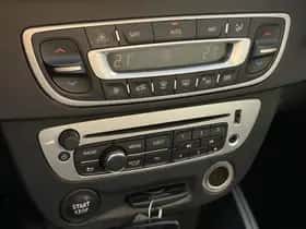 Renault Mégane (2012) thumbnail 20
