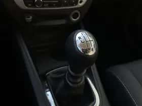 Renault Mégane (2012) thumbnail 21