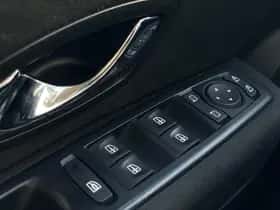 Renault Mégane (2012) thumbnail 23