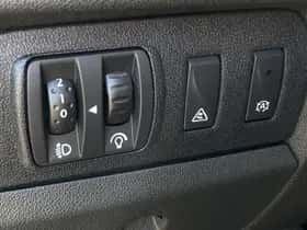 Renault Mégane (2012) thumbnail 24