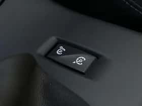 Renault Mégane (2012) thumbnail 25