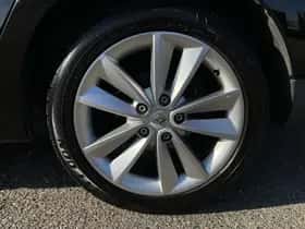 Renault Mégane (2012) thumbnail 26