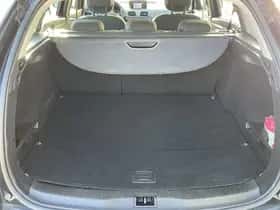 Renault Mégane (2012) thumbnail 28