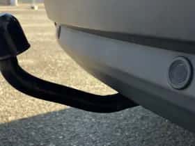 Renault Mégane (2012) thumbnail 29