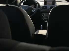 Renault Mégane (2012) thumbnail 30