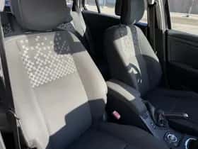 Renault Mégane (2012) thumbnail 10
