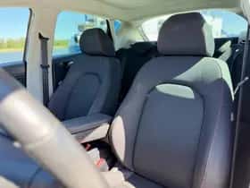 SEAT Ibiza (2015) thumbnail 11