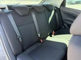 SEAT Ibiza (2015) thumbnail 13
