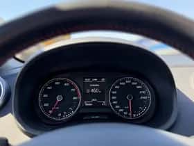 SEAT Ibiza (2015) thumbnail 14