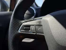 SEAT Ibiza (2015) thumbnail 16