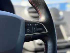 SEAT Ibiza (2015) thumbnail 17