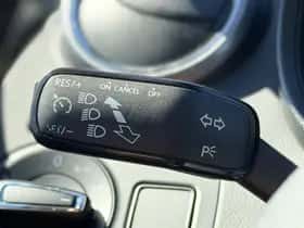 SEAT Ibiza (2015) thumbnail 18