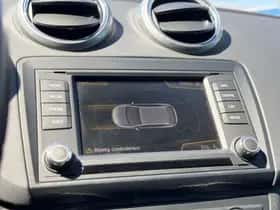 SEAT Ibiza (2015) thumbnail 20