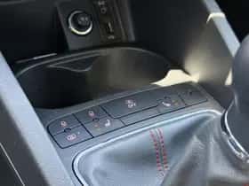 SEAT Ibiza (2015) thumbnail 22