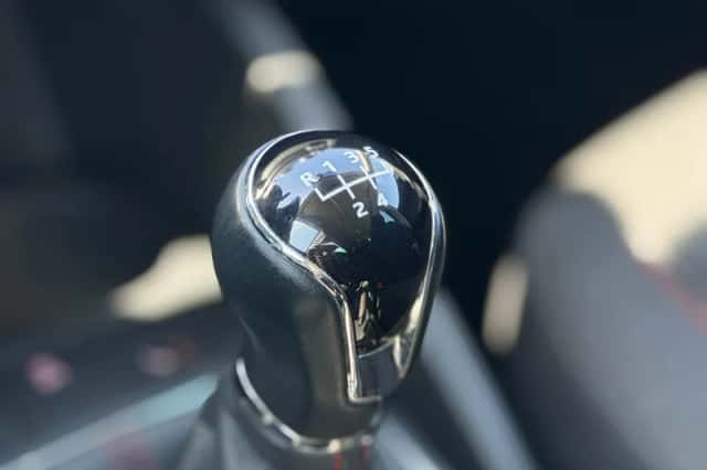 SEAT Ibiza (2015) thumbnail 23