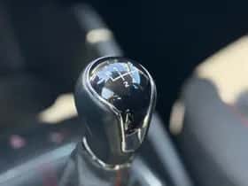 SEAT Ibiza (2015) thumbnail 23