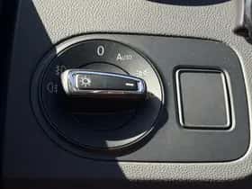 SEAT Ibiza (2015) thumbnail 25
