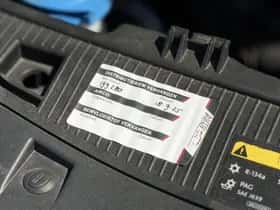 SEAT Ibiza (2015) thumbnail 27