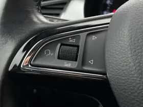 Škoda Fabia (2017) thumbnail 13