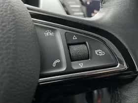 Škoda Fabia (2017) thumbnail 14