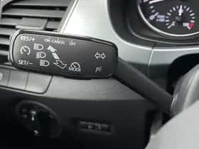 Škoda Fabia (2017) thumbnail 15