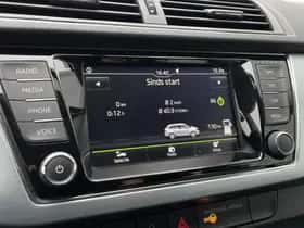 Škoda Fabia (2017) thumbnail 17