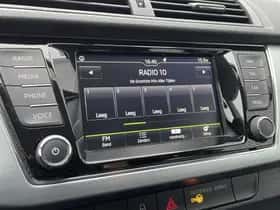 Škoda Fabia (2017) thumbnail 18