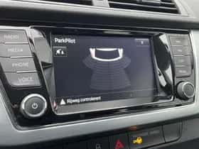 Škoda Fabia (2017) thumbnail 19