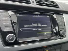 Škoda Fabia (2017) thumbnail 20