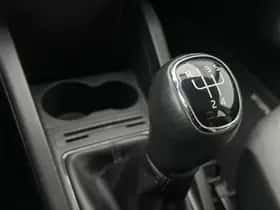 Škoda Fabia (2017) thumbnail 22