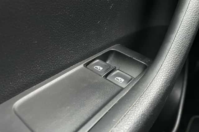 Škoda Fabia (2017) thumbnail 23